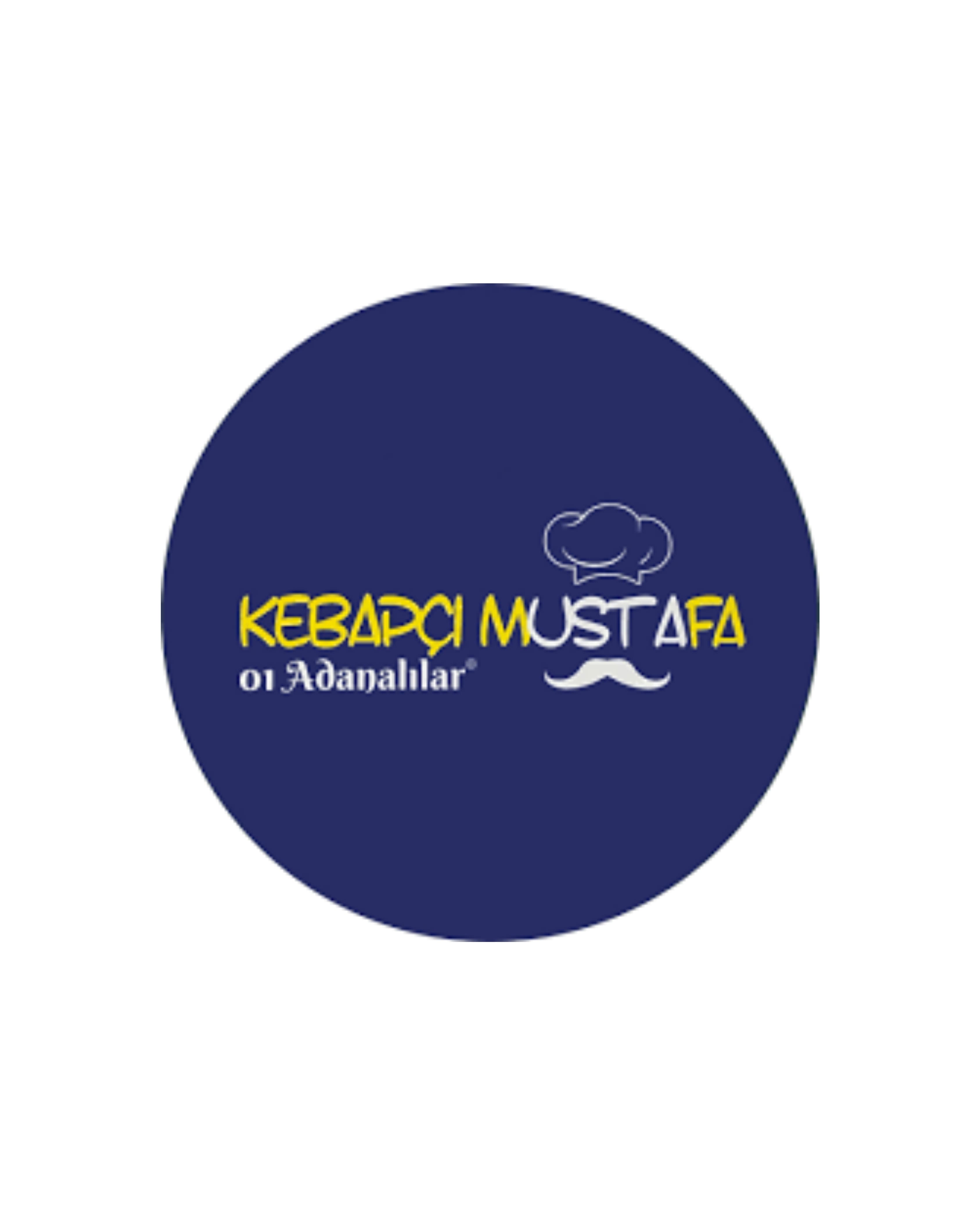 Marka logosu