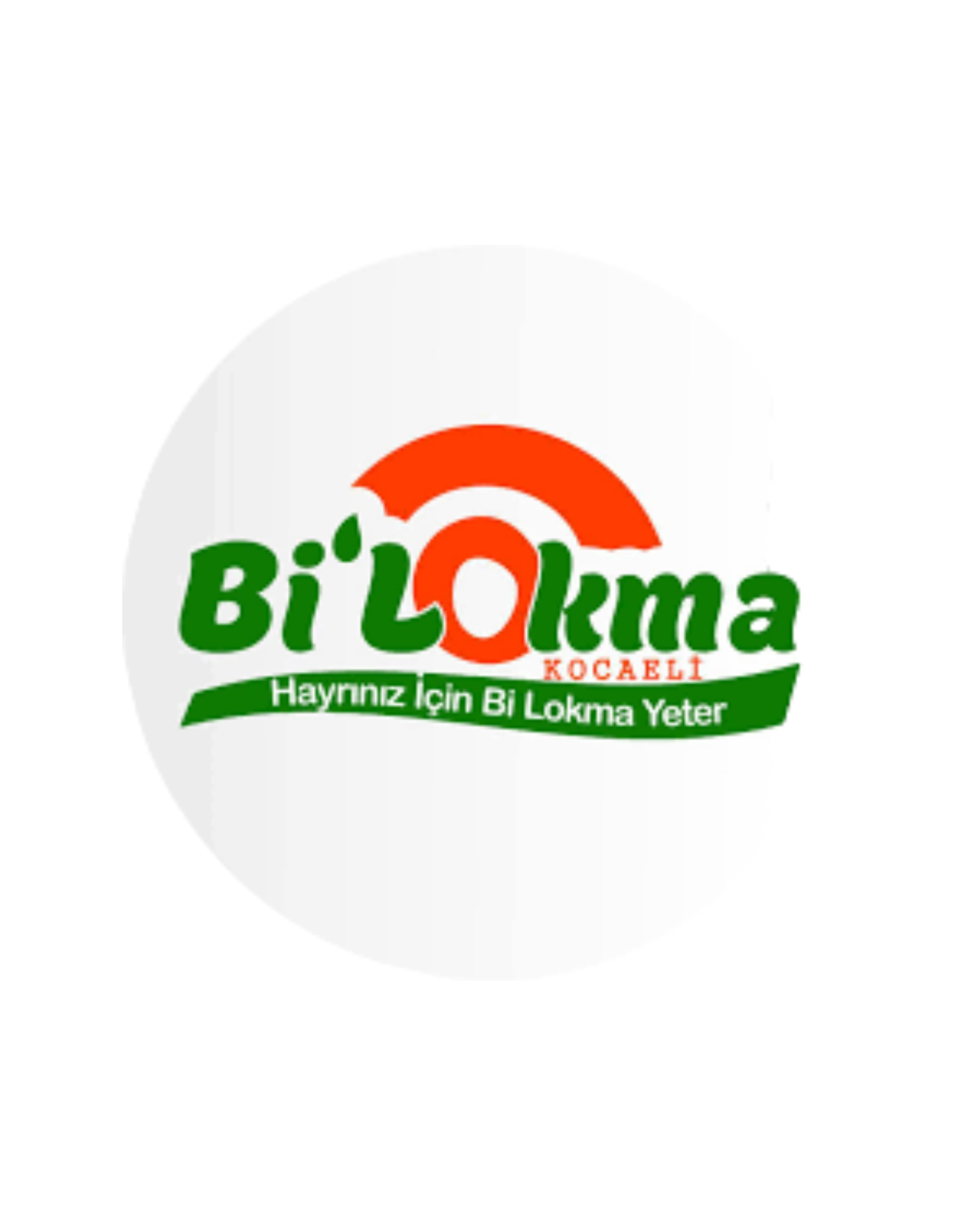 Marka logosu