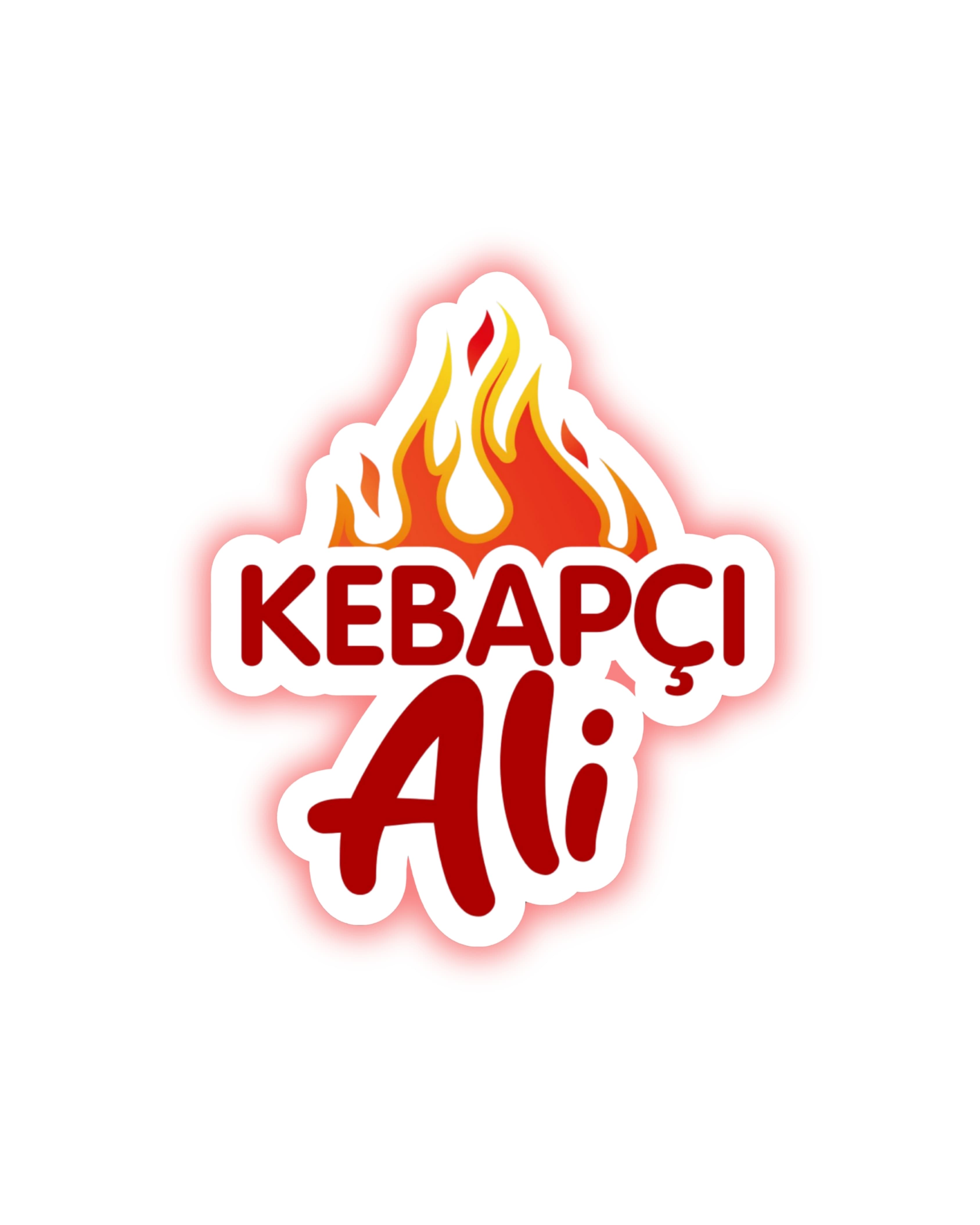 Marka logosu