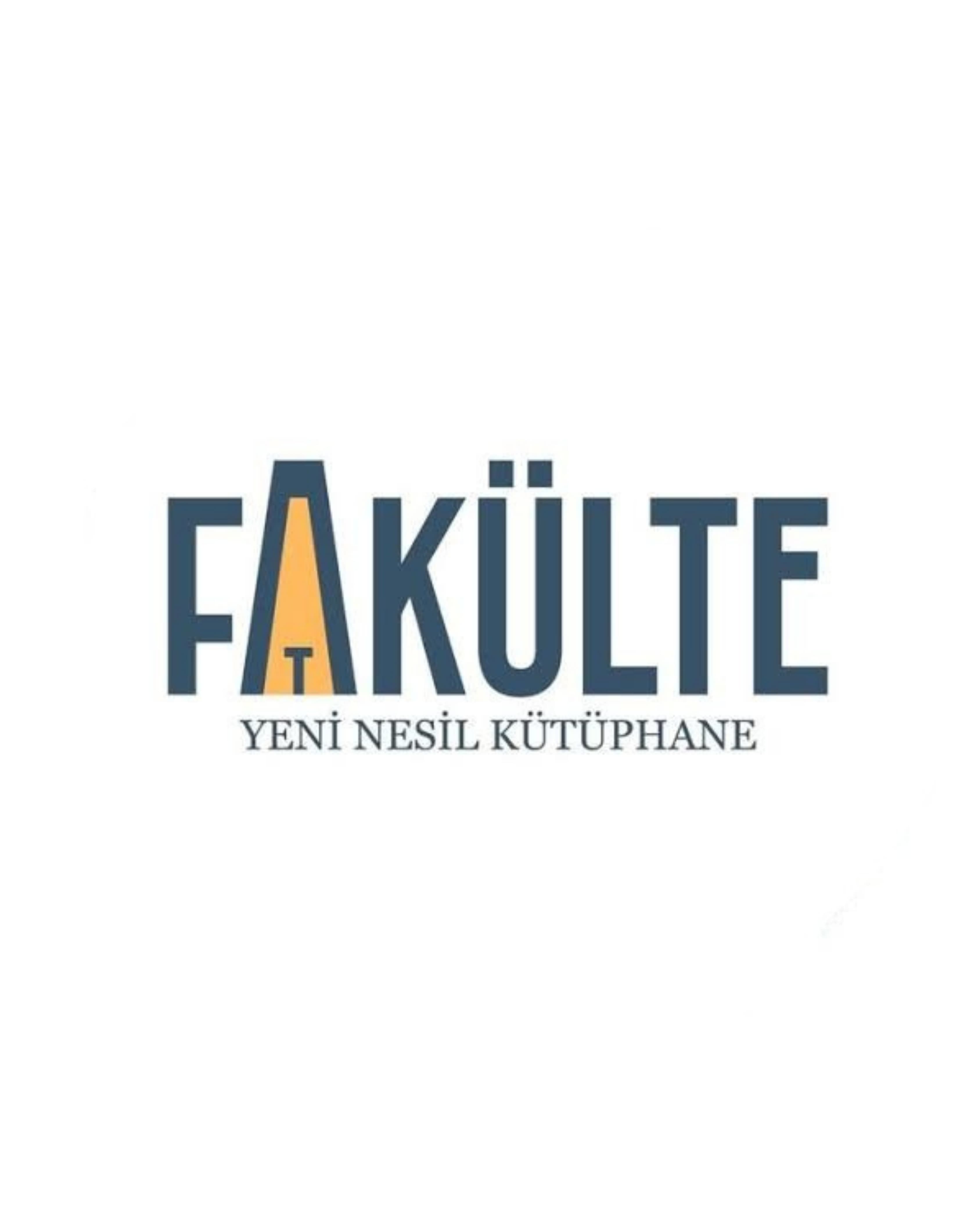 Marka logosu