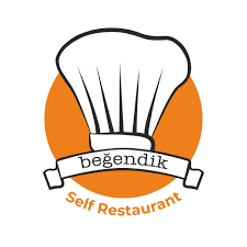 Beğendik