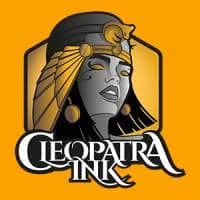 Cleopatra INK