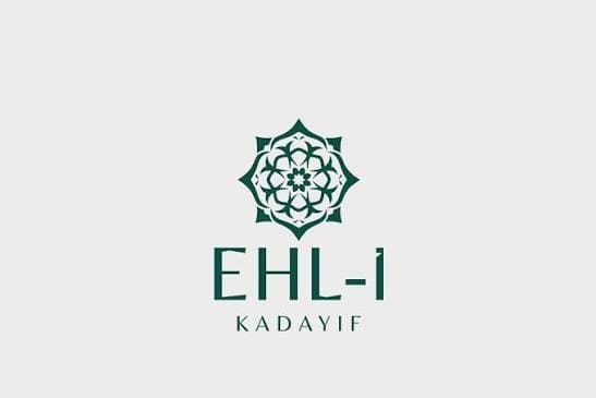 Ehl-i Kadayıf