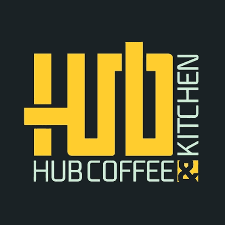 Hub Coffee Kitchen